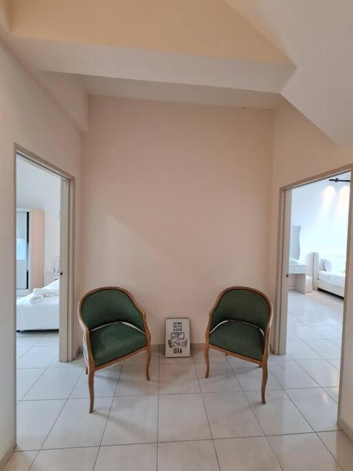 3Storey House 13Pax Family Suite Bayan Lepas Eksteriør billede